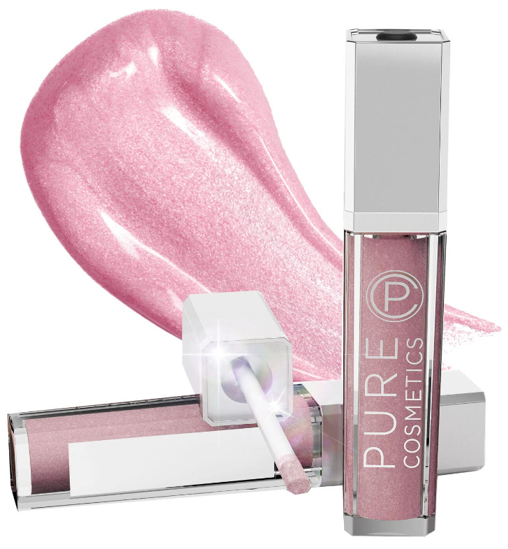 Lip Gloss